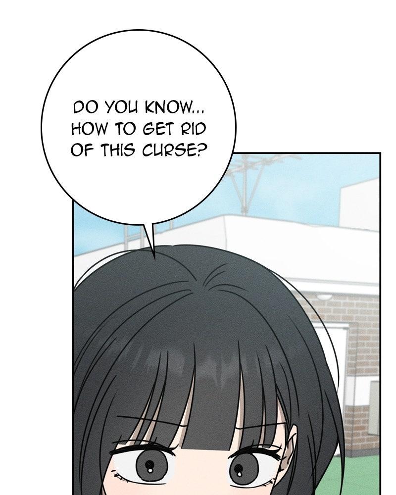 Electrifying Confession Chapter 50 - Page 114