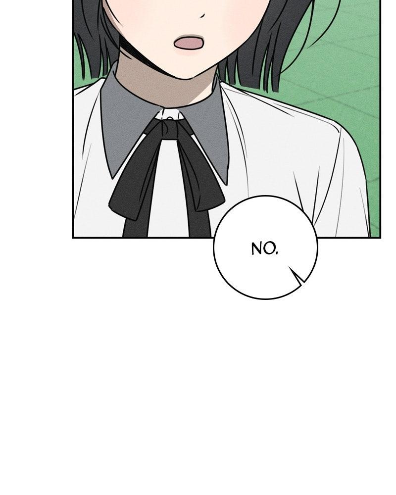 Electrifying Confession Chapter 50 - Page 115