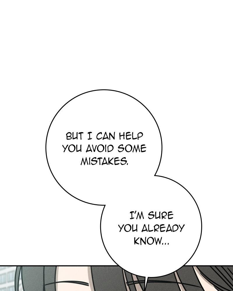 Electrifying Confession Chapter 50 - Page 116