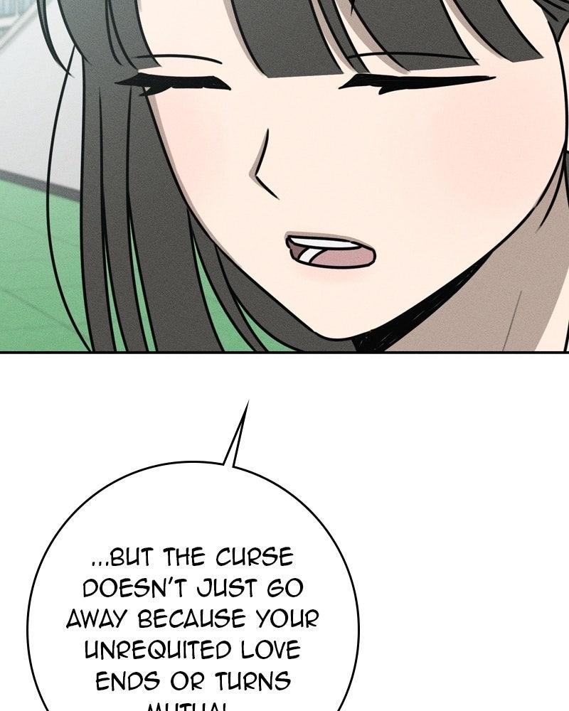 Electrifying Confession Chapter 50 - Page 117