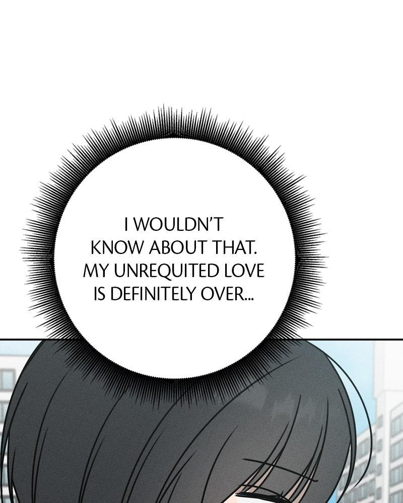 Electrifying Confession Chapter 50 - Page 119