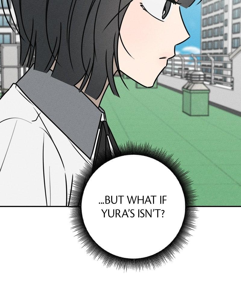 Electrifying Confession Chapter 50 - Page 120