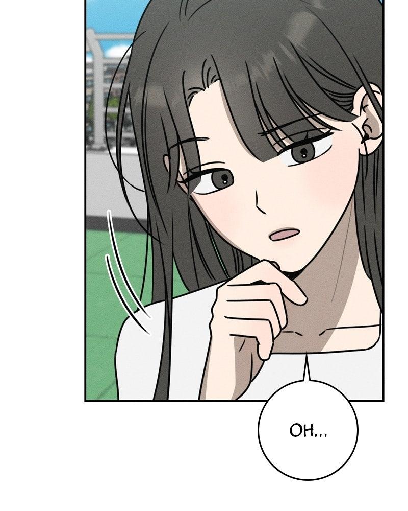 Electrifying Confession Chapter 50 - Page 122