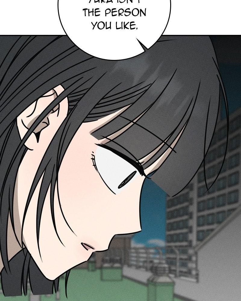 Electrifying Confession Chapter 50 - Page 124