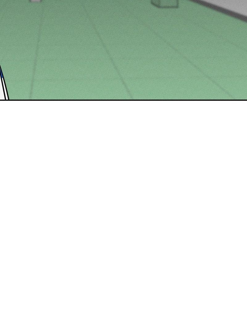 Electrifying Confession Chapter 50 - Page 125