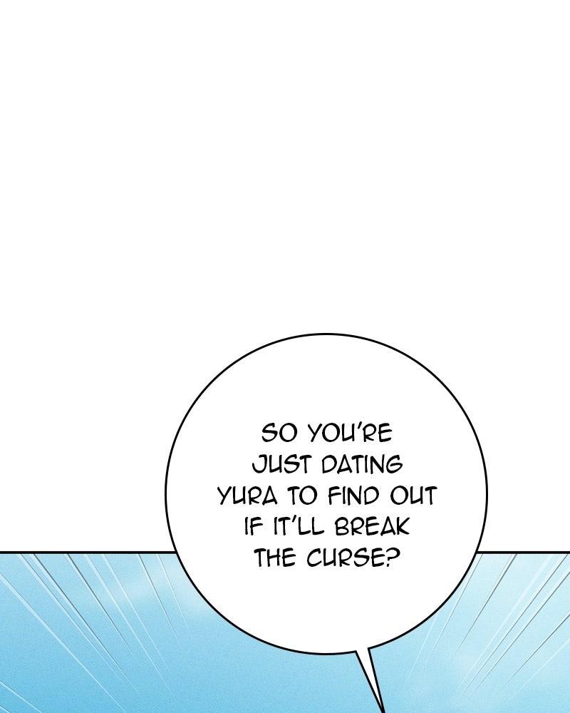 Electrifying Confession Chapter 50 - Page 126