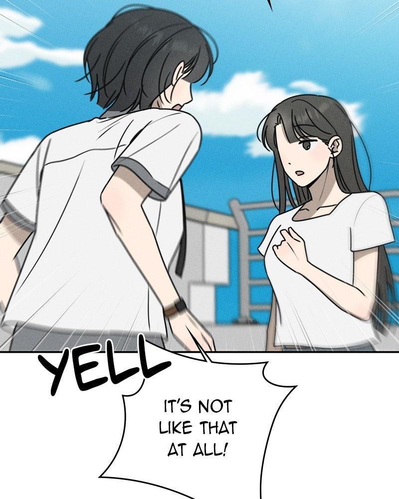 Electrifying Confession Chapter 50 - Page 127