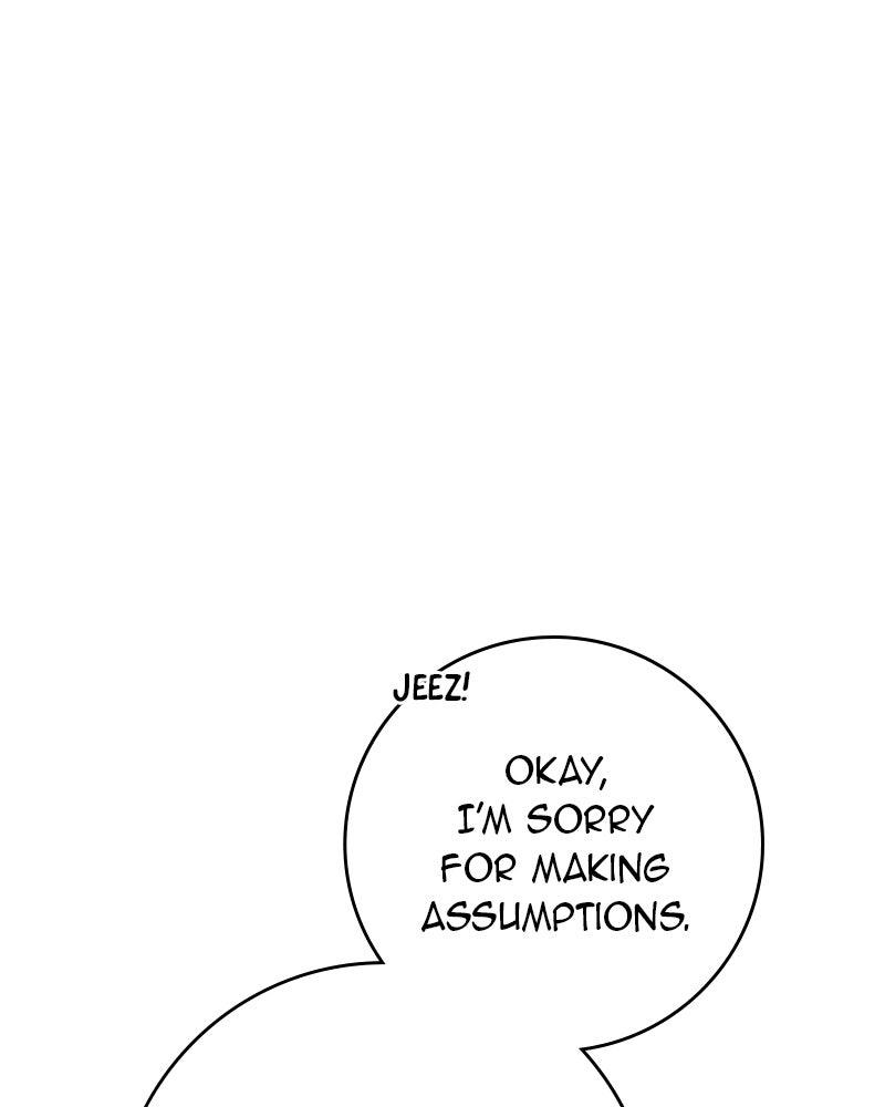 Electrifying Confession Chapter 50 - Page 129