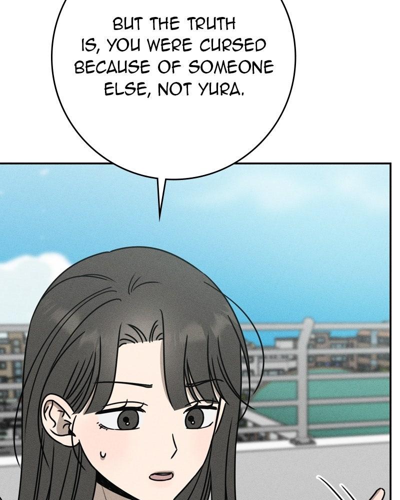Electrifying Confession Chapter 50 - Page 130