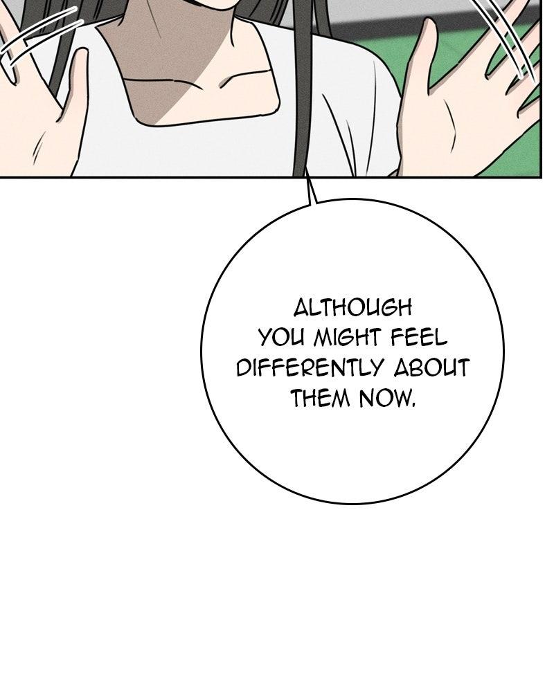 Electrifying Confession Chapter 50 - Page 131