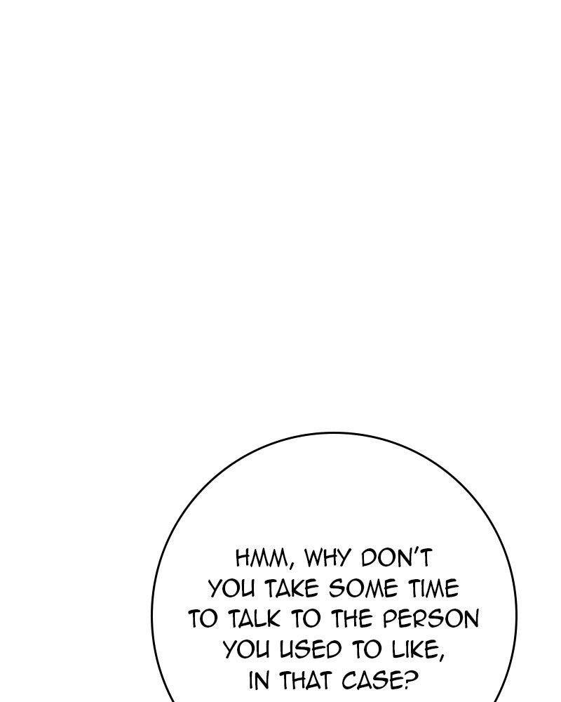 Electrifying Confession Chapter 50 - Page 132