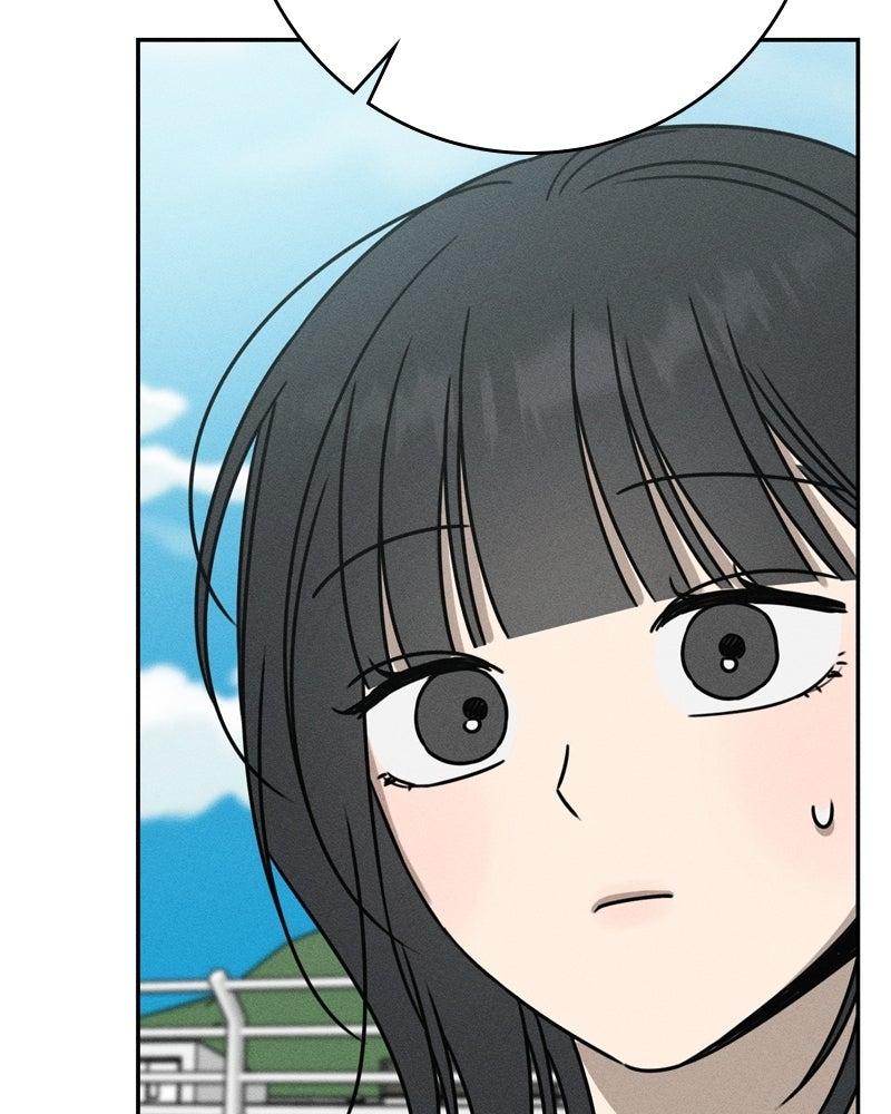 Electrifying Confession Chapter 50 - Page 133