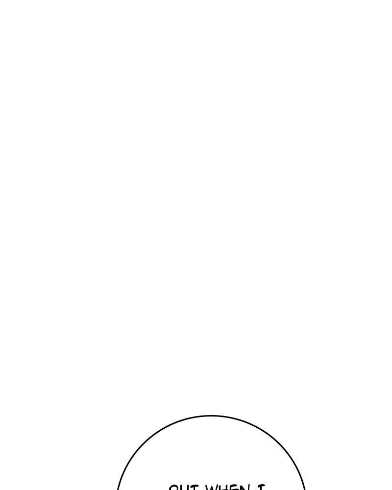 Electrifying Confession Chapter 50 - Page 135