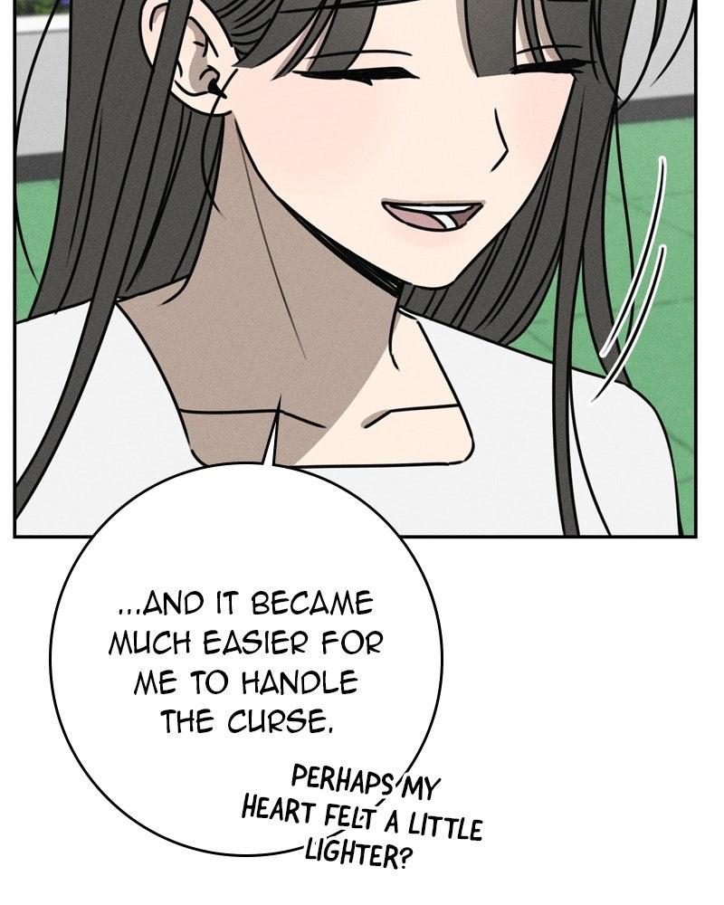 Electrifying Confession Chapter 50 - Page 137