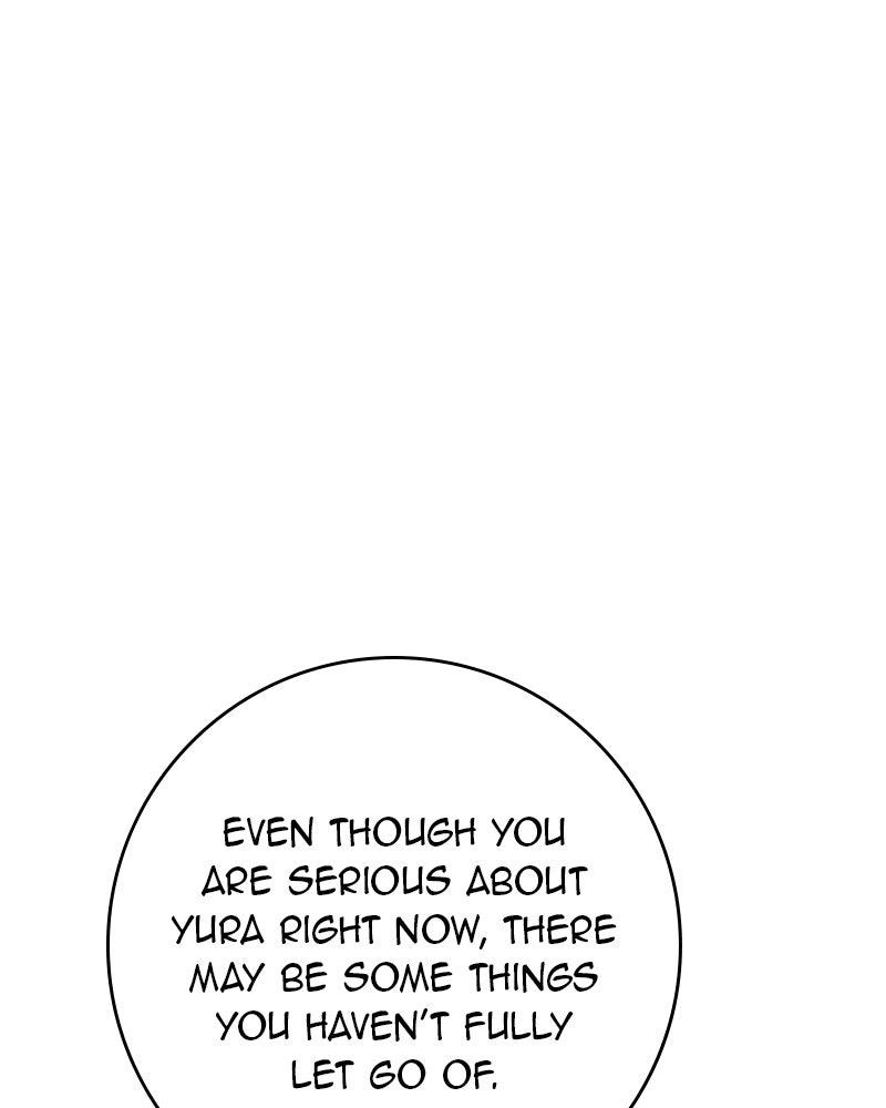 Electrifying Confession Chapter 50 - Page 138