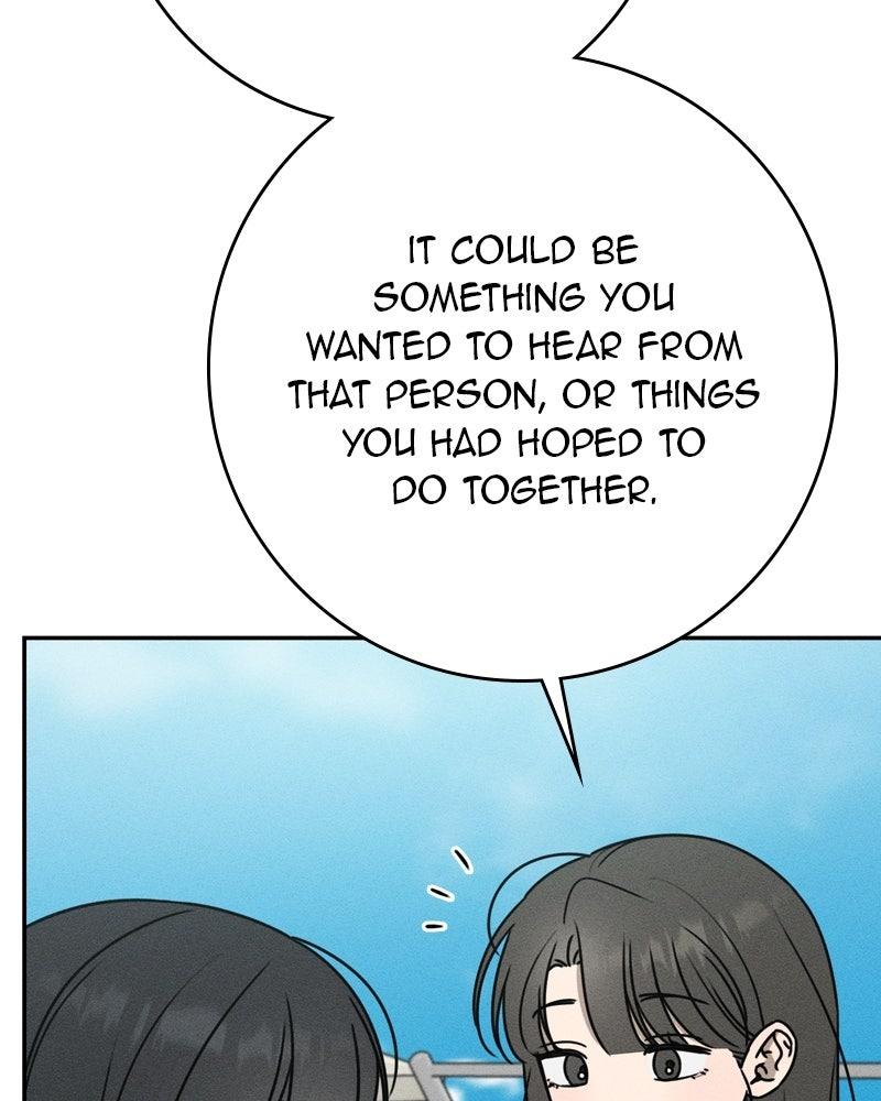 Electrifying Confession Chapter 50 - Page 139