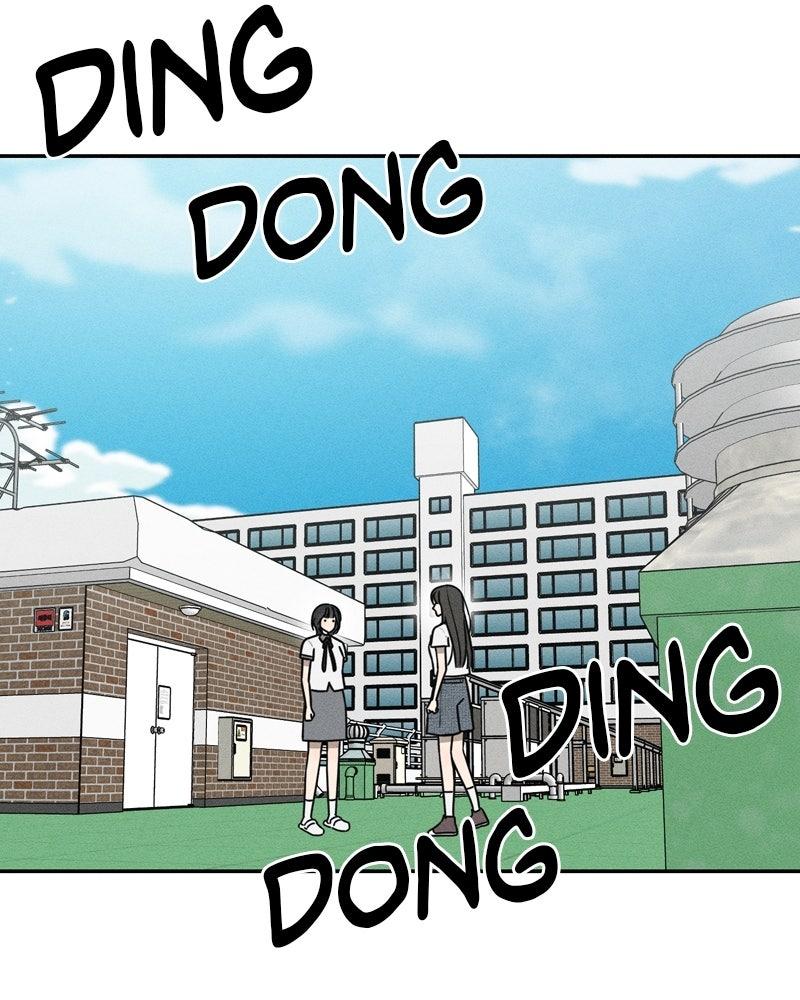 Electrifying Confession Chapter 50 - Page 142