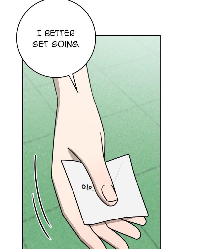 Electrifying Confession Chapter 50 - Page 144