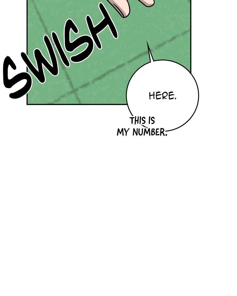 Electrifying Confession Chapter 50 - Page 145