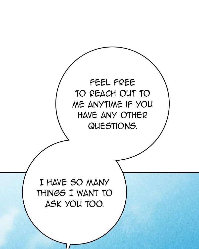 Electrifying Confession Chapter 50 - Page 146