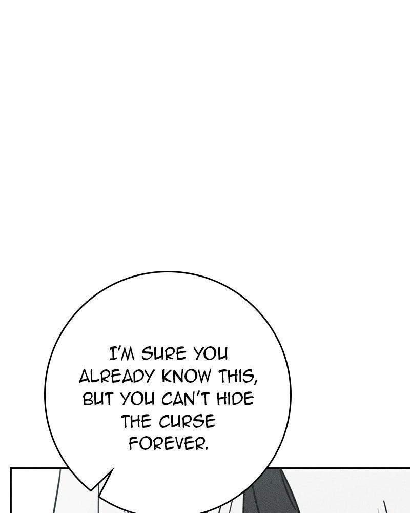 Electrifying Confession Chapter 50 - Page 149