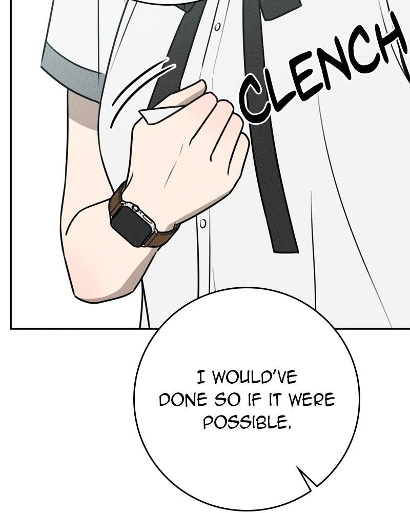 Electrifying Confession Chapter 50 - Page 150