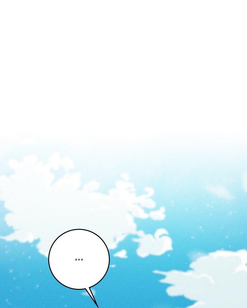 Electrifying Confession Chapter 50 - Page 151