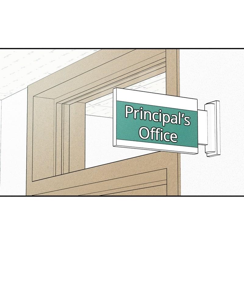 Electrifying Confession Chapter 50 - Page 158