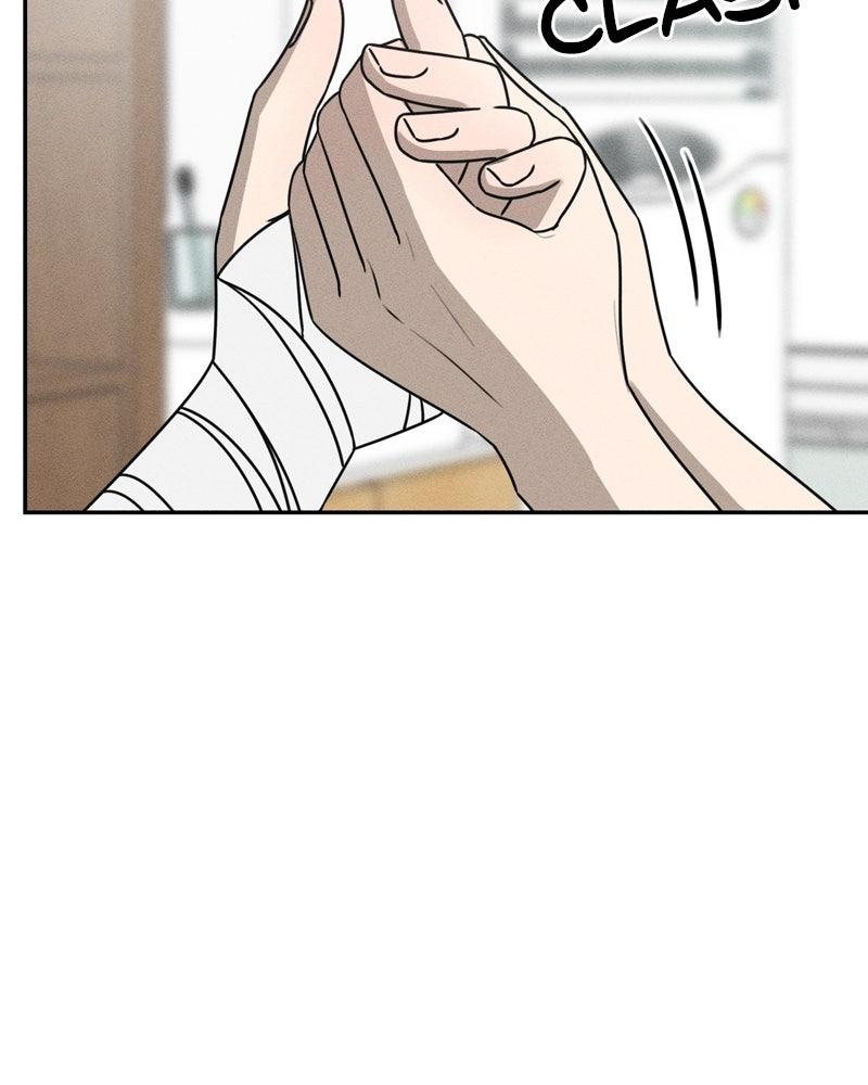 Electrifying Confession Chapter 50 - Page 160