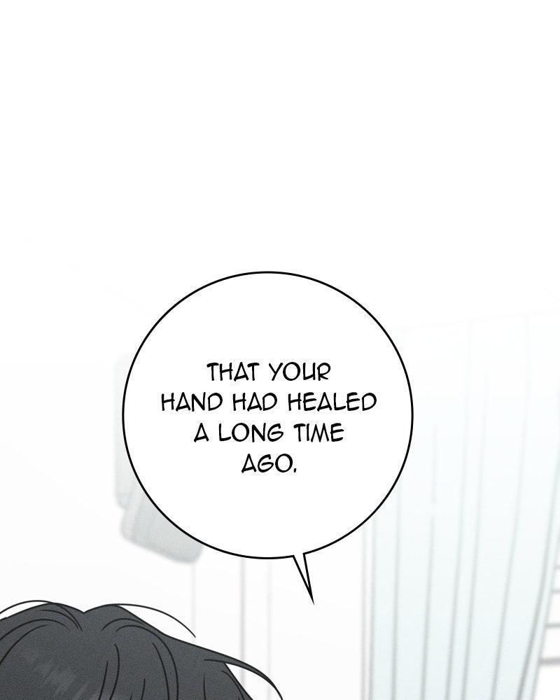 Electrifying Confession Chapter 50 - Page 161