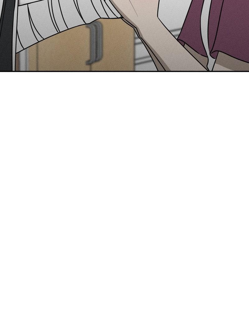 Electrifying Confession Chapter 50 - Page 163