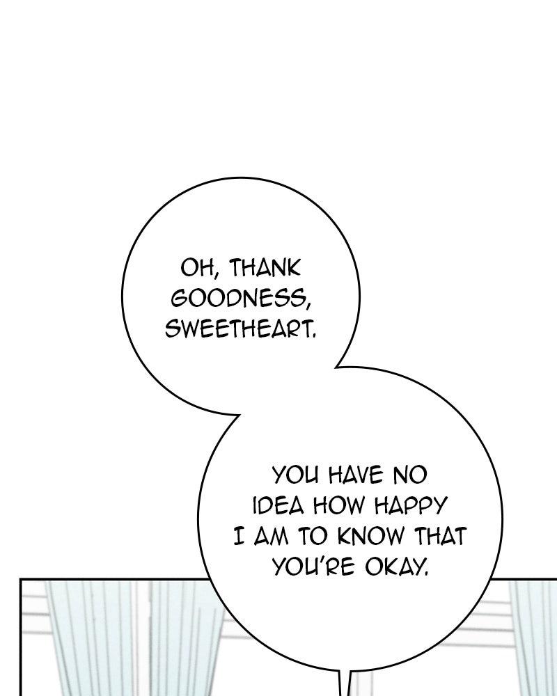 Electrifying Confession Chapter 51 - Page 6