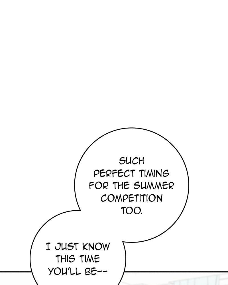 Electrifying Confession Chapter 51 - Page 8