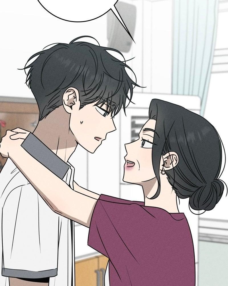 Electrifying Confession Chapter 51 - Page 9