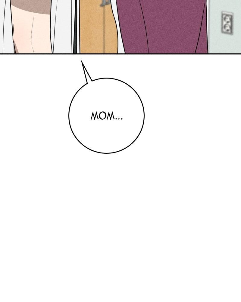 Electrifying Confession Chapter 51 - Page 10