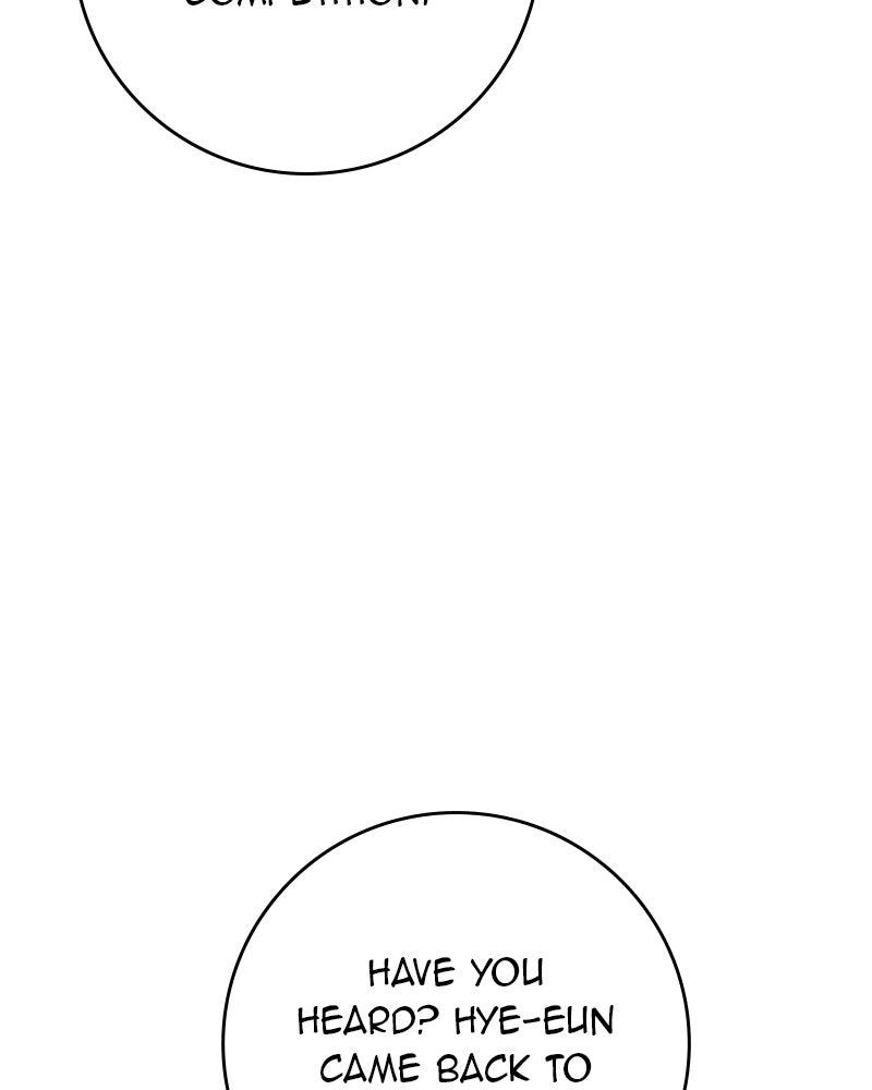 Electrifying Confession Chapter 51 - Page 13