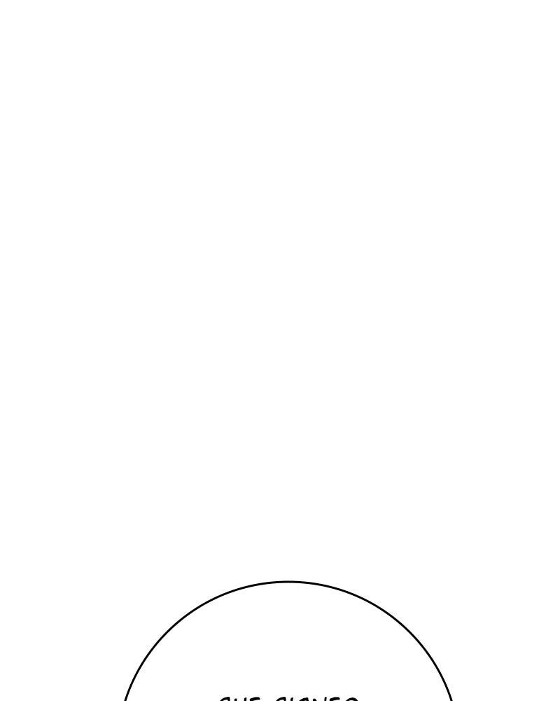 Electrifying Confession Chapter 51 - Page 15