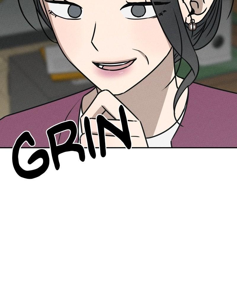 Electrifying Confession Chapter 51 - Page 17