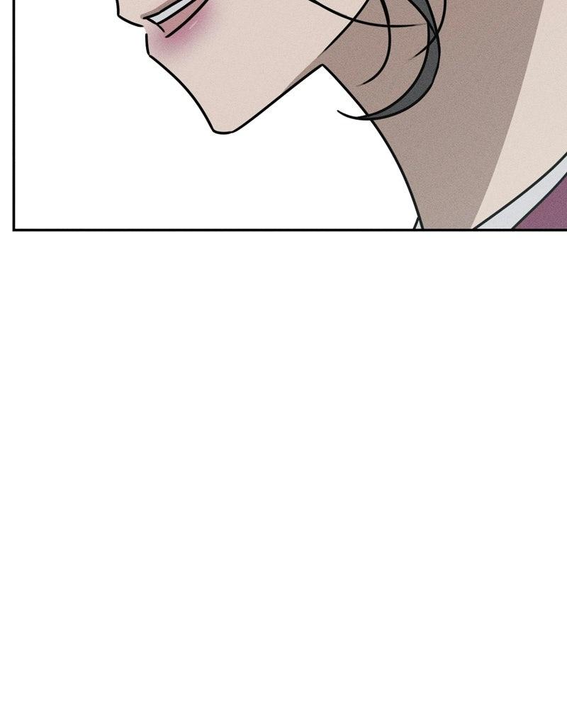 Electrifying Confession Chapter 51 - Page 21