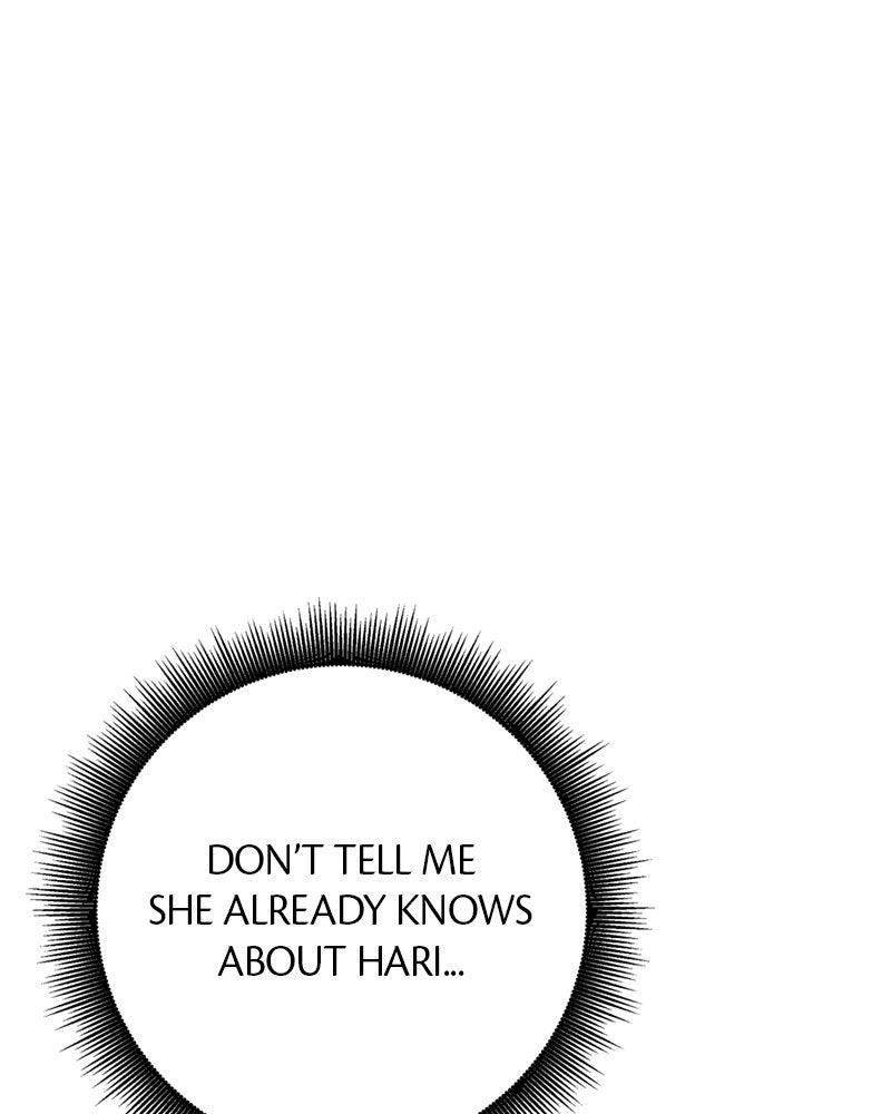 Electrifying Confession Chapter 51 - Page 22