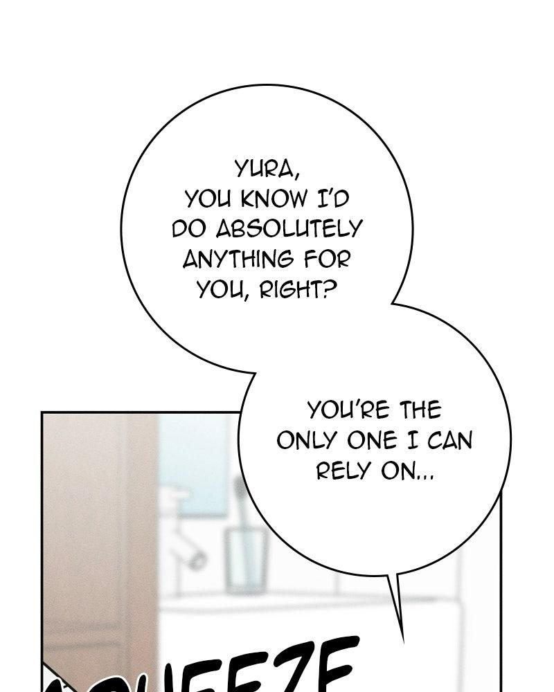 Electrifying Confession Chapter 51 - Page 25