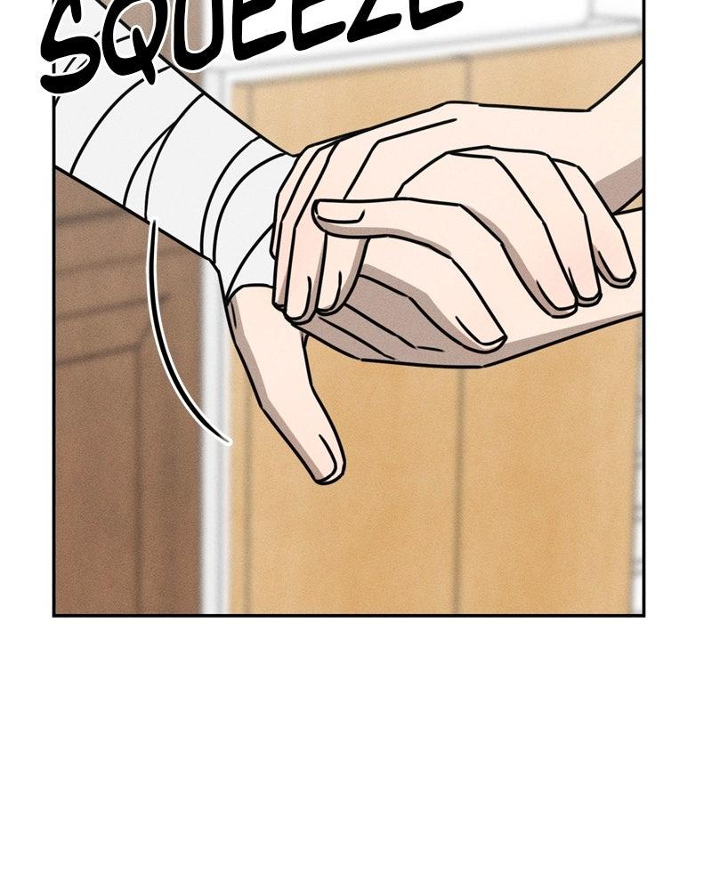 Electrifying Confession Chapter 51 - Page 26