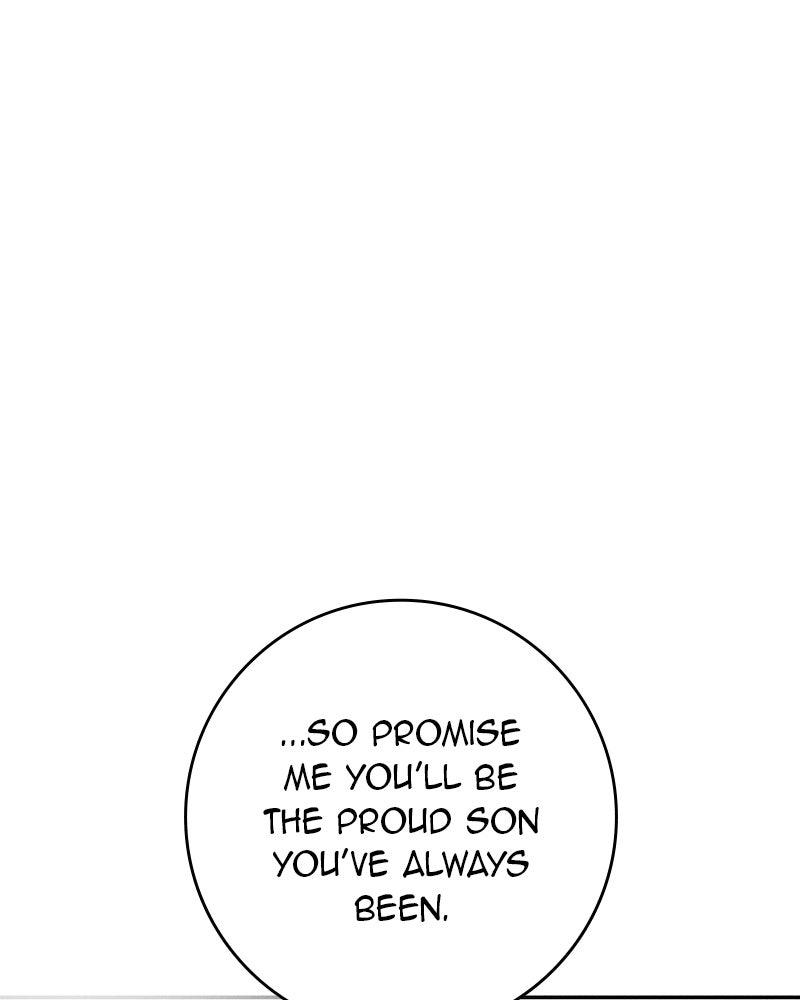 Electrifying Confession Chapter 51 - Page 27