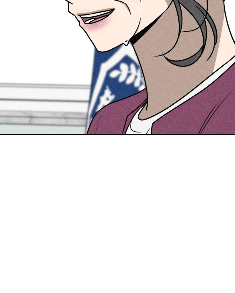 Electrifying Confession Chapter 51 - Page 29