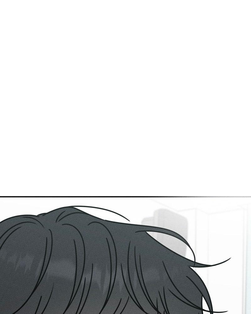 Electrifying Confession Chapter 51 - Page 30