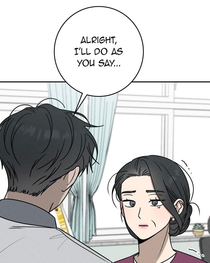 Electrifying Confession Chapter 51 - Page 33