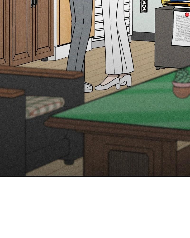 Electrifying Confession Chapter 51 - Page 36