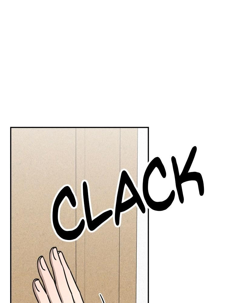 Electrifying Confession Chapter 51 - Page 39