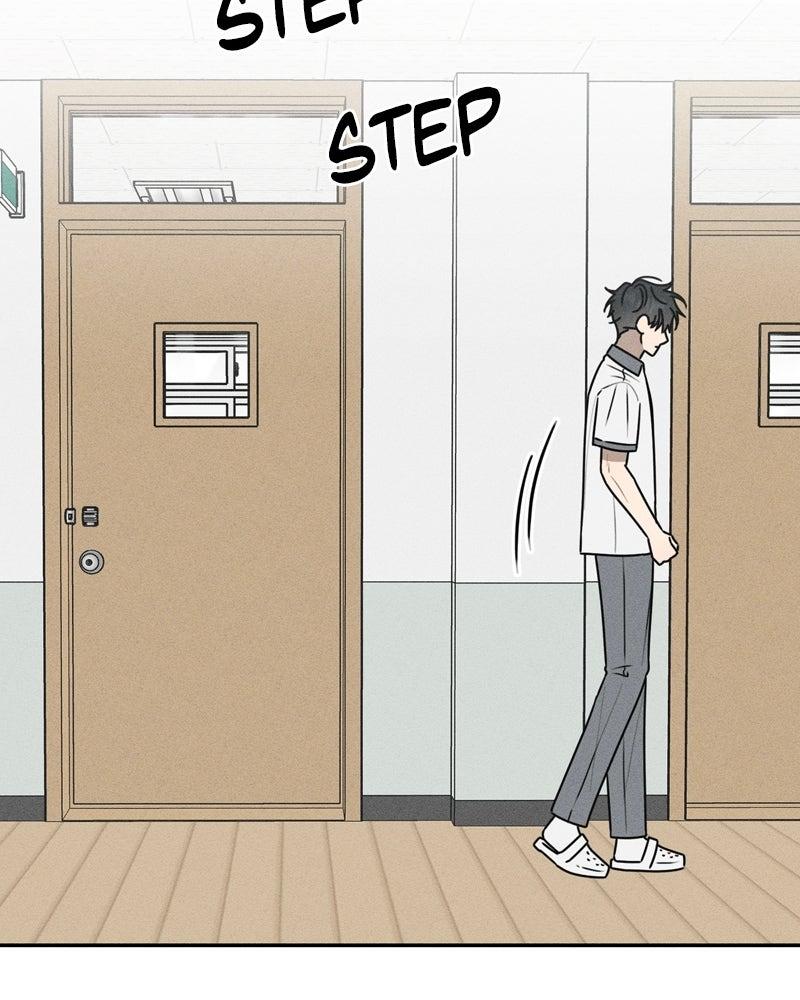 Electrifying Confession Chapter 51 - Page 41