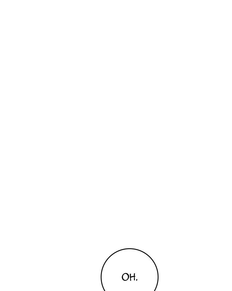 Electrifying Confession Chapter 51 - Page 42